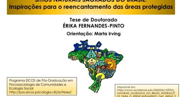 Tese disponível para Download